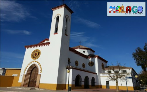 Horario de Misas en Málaga
