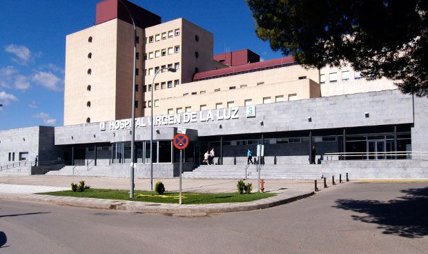 Horario de Misas en Cuenca