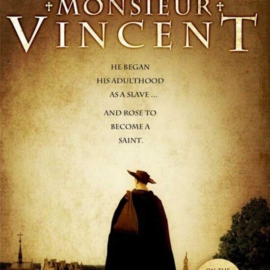 10 grandes películas católicas